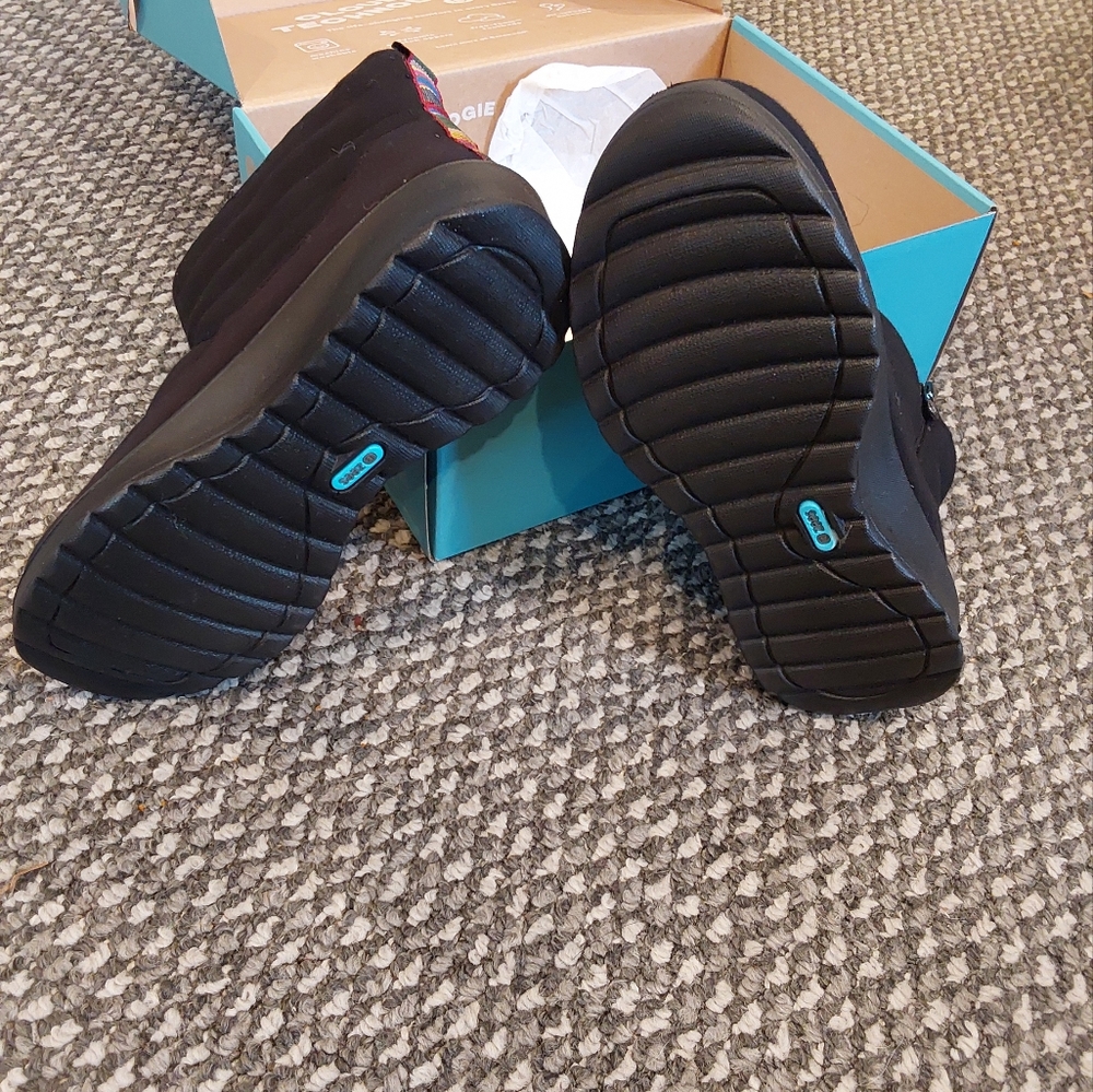 Boots - Picture 4 of 6